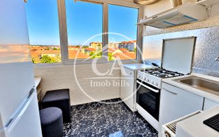 Apartament cu 4 camere de închiriat în zona Rogerius, Oradea - Poză 7
