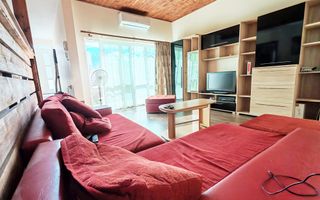 4 camere, spatios, modern, balcon, parcare, Gheorgheni, Albini, Hermes - Poză 10