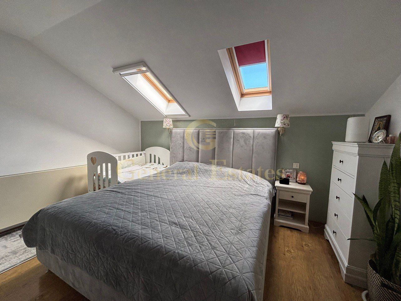 Casa in Sanpetru, Brasov - Poză 14