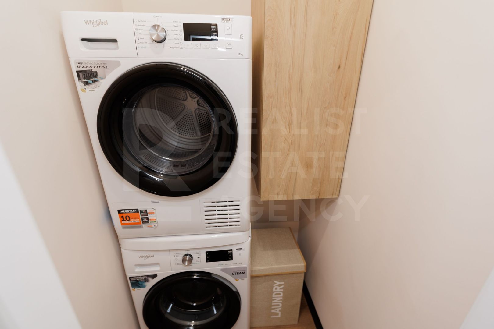 Vânzare, apartament, 2 camere, strada Nicolae Testemițanu, Centru - Poză 14