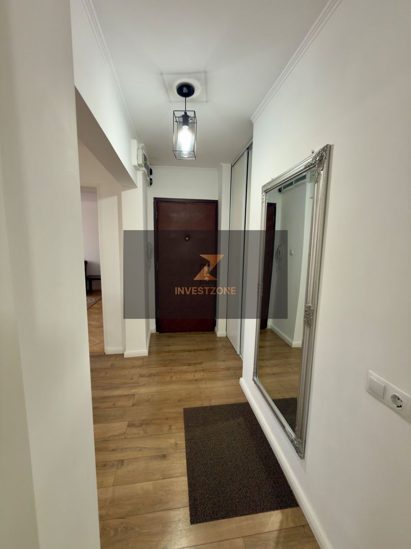 2 camere B dul Dacia tip D 55 mp - Poză 19