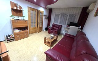Apartament in Complexul Studentesc - Poză 3