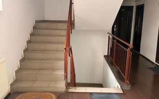 Studio modern 46 mp | Mobilat complet | Parcare subterană inclusă - Poză 4