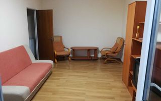 Închiriez apartament 2 camere Titan - Poză 2