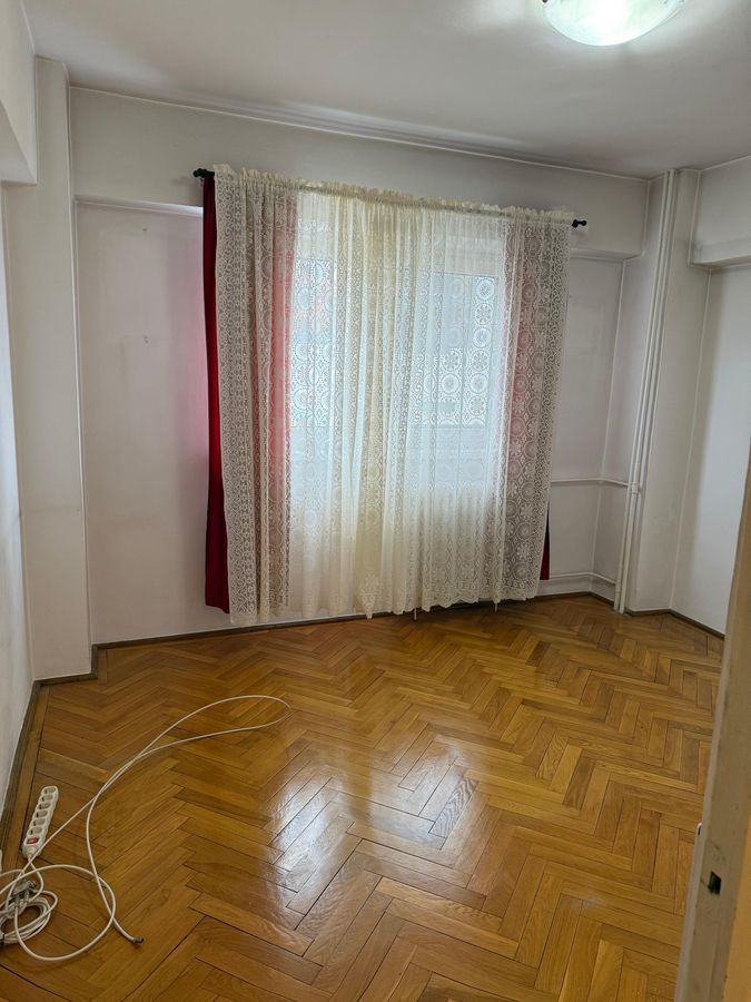 Apartament cu trei camere de vanzare, Calea Mosilor, 175,000€ - Poză 6