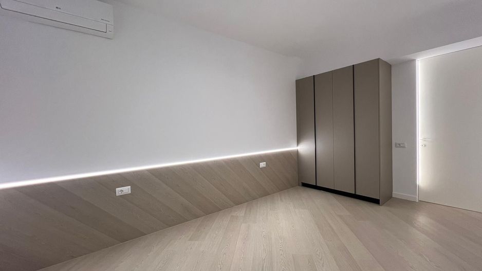 Apartament 2 camere de vanzare | Cortina North - Poză 6