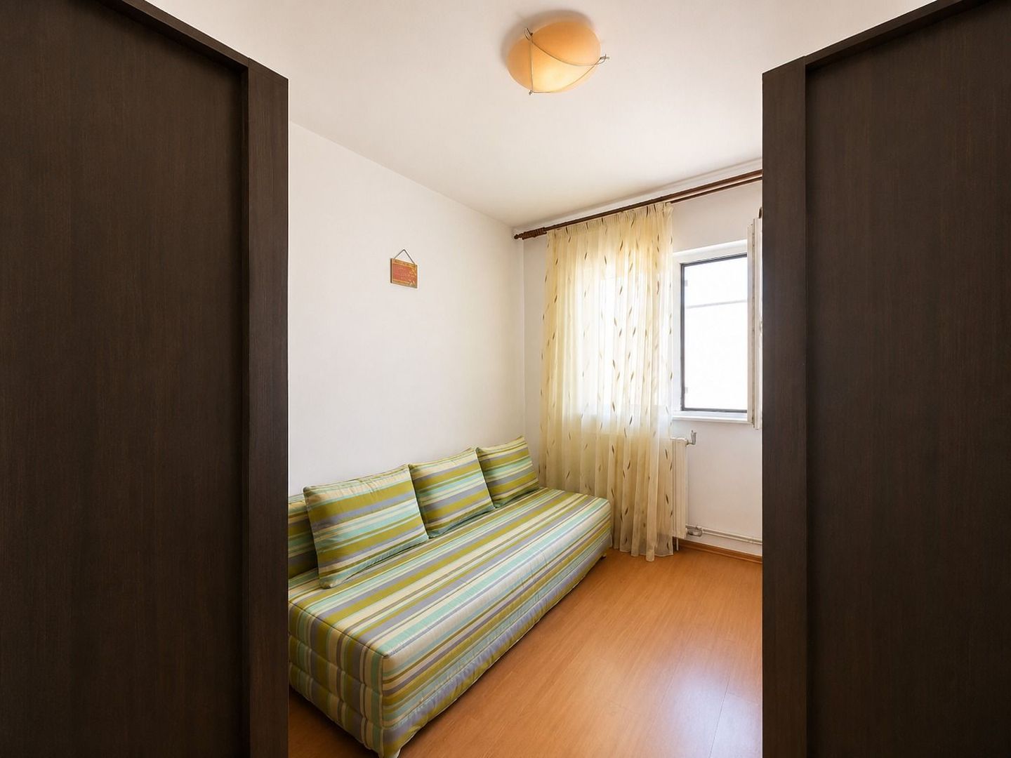 Apartament cu 4 camere de vânzare Coiciu - Poză 10