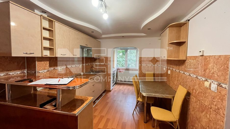 Apartament De Vanzare I Burdujeni Suceava I Pret: 85.000 € - Poză 1