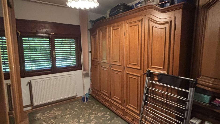 Apartament 3 camere zona Aradului - Poză 18