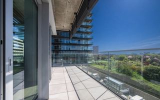 Apartament High End 3 camere Upsite I View superb - Poză 10