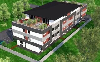 2cam.dec-util 62mp+terasa-48mp/15min-metrou D.Leonida - Poză 9