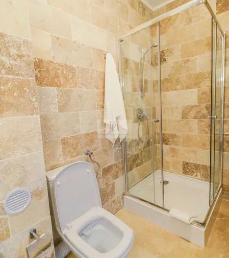 Apartament 3 camere cu vedere la lac | Parcare inclusă | Iulius Mall - Poză 7