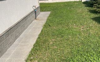 VILA MODERNA | IANCU NICOLAE | COMPLET RENOVATA - Poză 15