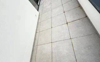 COMISION 0!  Terasa 20 mp. 2 bai. Lift. - Poză 11