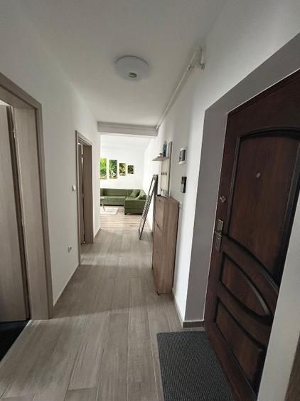Calea Urseni | 2 Camere | Mobilat si Utilat | Pet Friendly - Poză 3