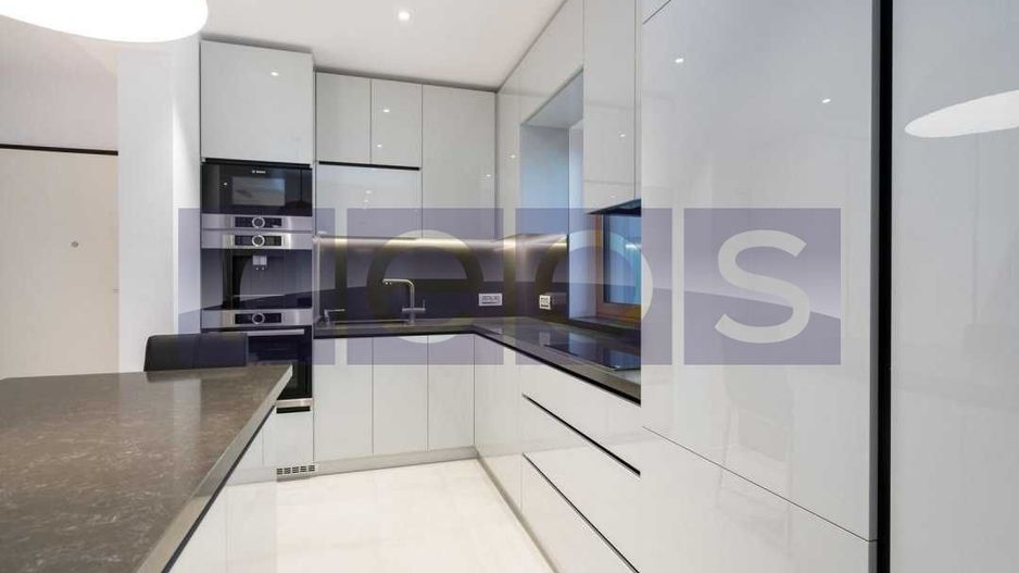 DE VANZARE APARTAMENT 4 CAMERE | ZONA CENTRALĂ DACIA | PARCARE+BOXA - Poză 8