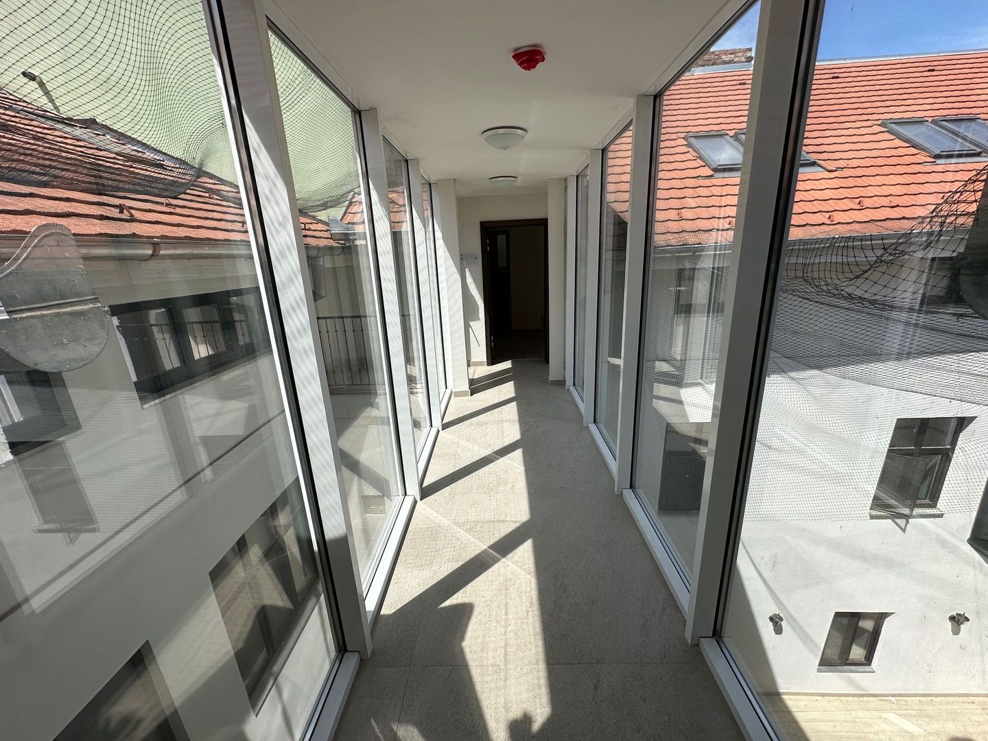 Saptii de birouri Ultracentral suprafețe de la 28 - 940 mp - Poză 38
