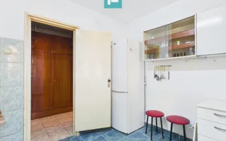 APARTAMENT 2 CAMERE LA PARTER, GRĂDIȘTE - Poză 17