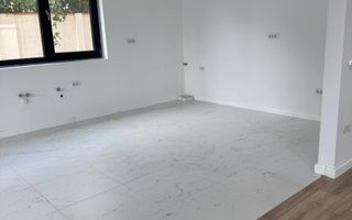 Casa individuala | 3 Camere | teren 400 mp, Berceni - Poză 2