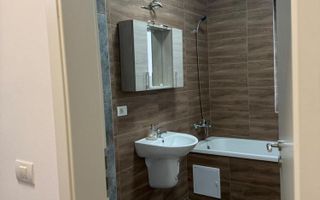 Apartament 2 camere Giroc parter - Poză 8