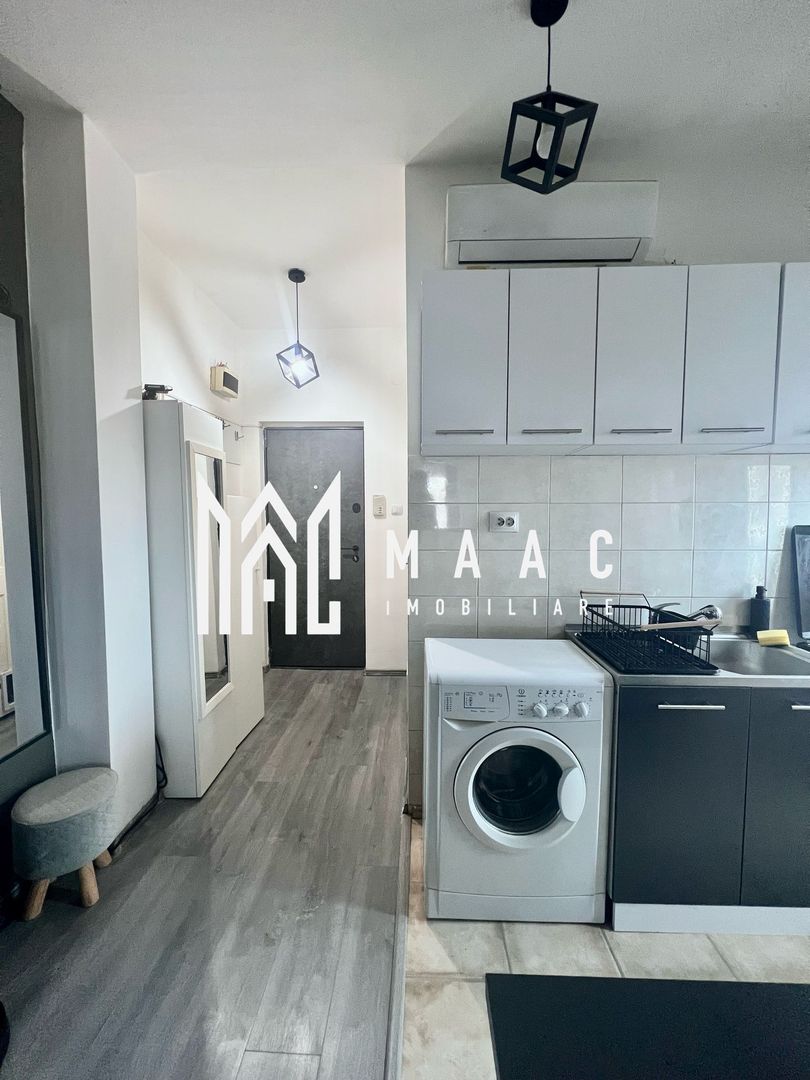 Apartament 3 camere | Balcon | 63 mpu | Rahovei - Poză 5