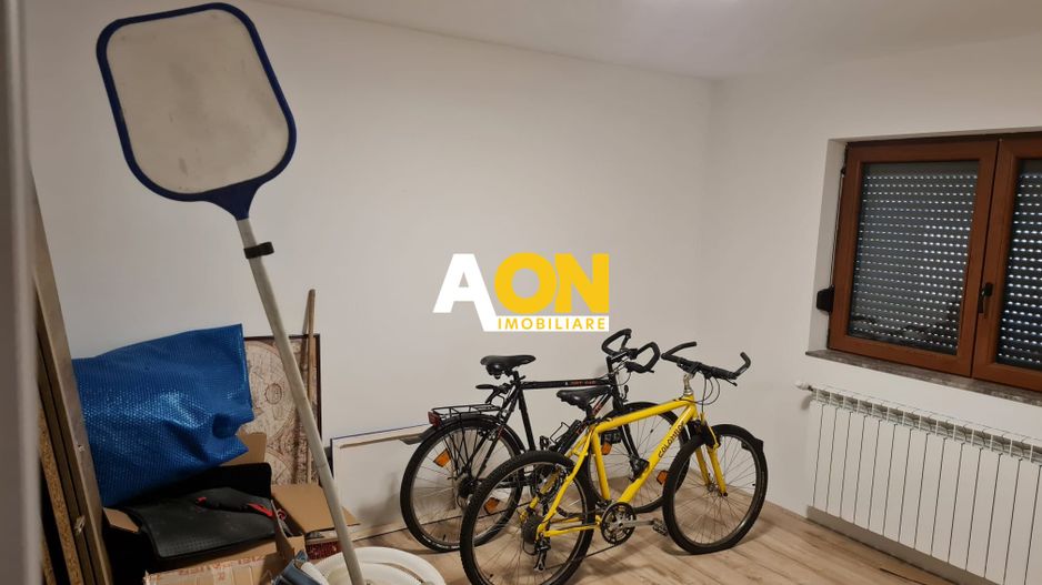 Casa 4 camere zona AREX - Poză 11