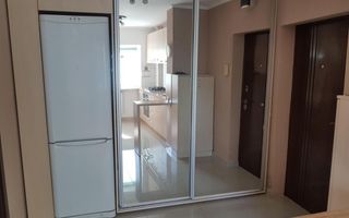Apartament 2 Camere – B-dul C-tin Brancoveanu | 5 Minute Metrou - Poză 3