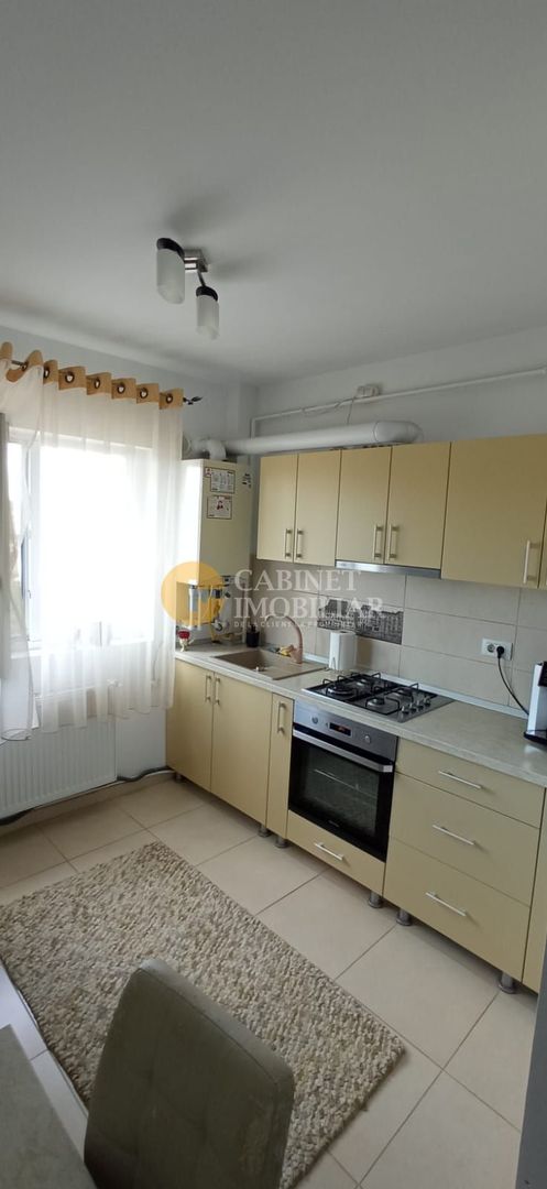 Apartament 2 camere decomandat - 59m2 - Rediu - Poză 3