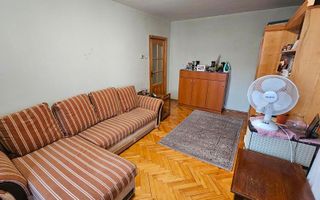 4 camere/2 băi/Zona Big - Poză 2