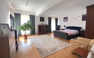 Casa de vanzare - la cheie - Teren 2673 mp - Poză 4