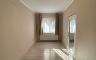 Apartament 2 camere de vânzare | Etaj 1 | Zona Solidaritatii - Poză 1