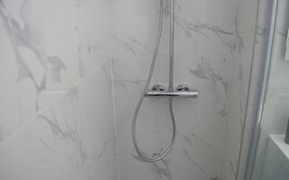 Garsoniera de inchirat Exigent Plaza PRIMA INCHIRIERE!!! - Poză 5