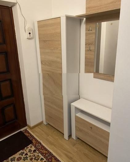 Garsoniera Confort 1. Grand Arena. - Poză 6