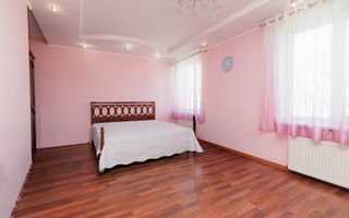Vânzare, apartament, 5 camere, str.  Independentei, Botanica - Poză 7