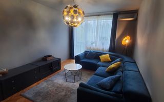 Vanzare apartament cu 3 camere in zona Iulius Mall! - Poză 8