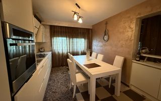 Casă 4 dormitoare | 230 MP | Central | Mobilată & Utilată | 280.000 € - Poză 41