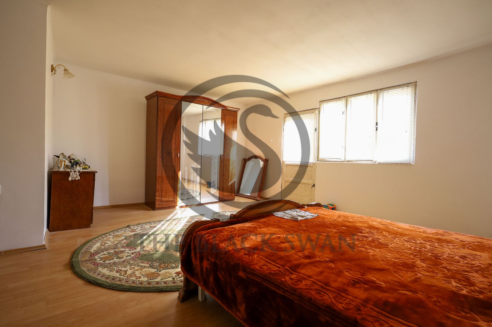 Casa de vanzare | Utilizare multipla | Sud, Ploiesti | COMISION 0% - Poză 4