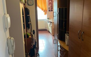 Apartament de vanzare cu doua camere, 165.000 €, Calea Mosilor - Poză 9