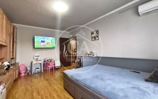 Apartament cu 2 camere de vanzare in zona Velenta, Oradea - Poză 9