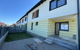 Casa insiruita de vanzare, Alba-Micesti - Poză 11