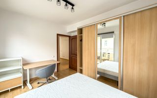 Apartament Ultracentral! Imobil nou zona strazii Universitatii! - Poză 6