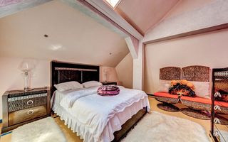 PROPRIETATE CU ENERGIE PURA |  Sanctuarul Eleganței și Rafinamentului - Poză 18