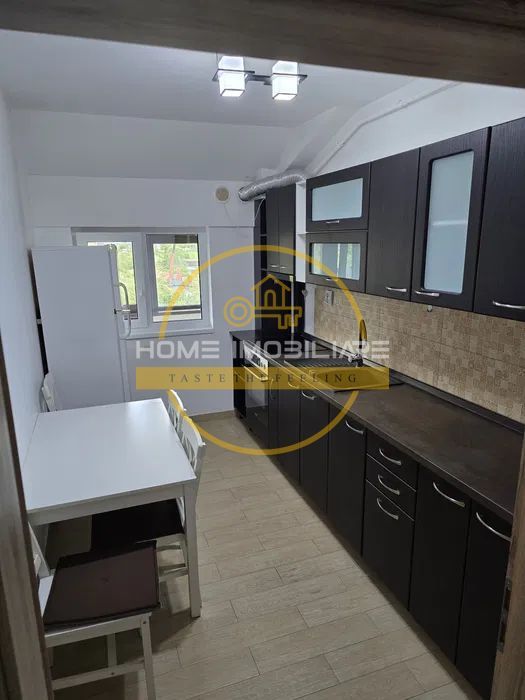 Etaj 4/Apartament 2Camere/Decomandat/Bloc Nou Loc de parcare /CUG! - Poză 4