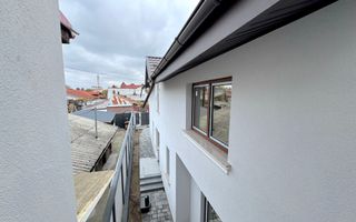 De vanzare casa 3 camere P+M Soseaua Chitilei - Bucurestii Noi - Poză 5