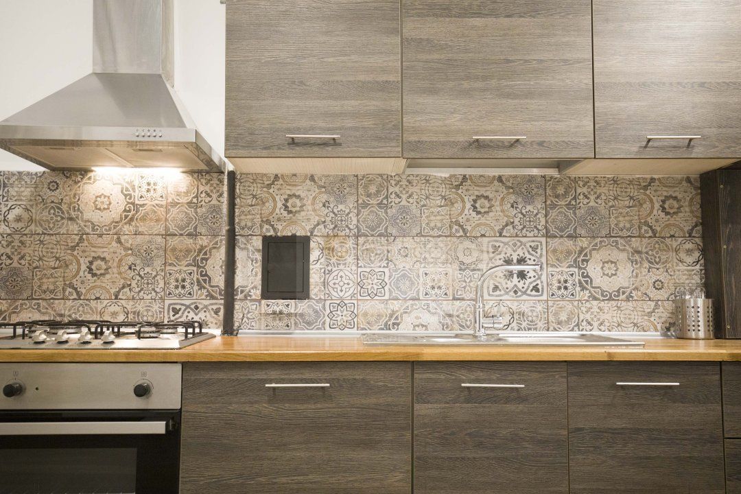 Apartament Central |  4 Camere  Spațiu Generos |  Ideal Investitie - Poză 8