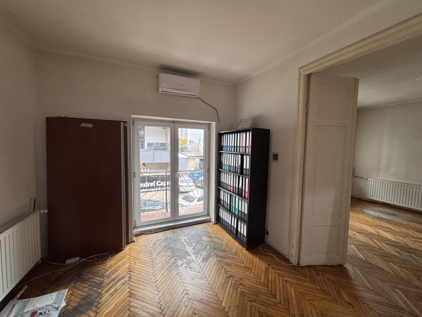 Vila individuala | Vlad Județul | 300 mp teren - Poză 17