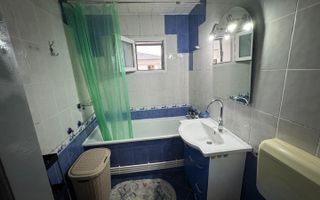 APARTAMENT CU 2 CAMERE DE INCHIRIAT- NORD-PODUL CU LANTURI-SELGROS - Poză 5