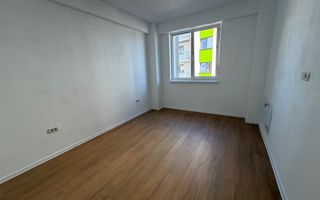 Apartament 2 Camere | Bloc Nou | 55mp - Poză 3