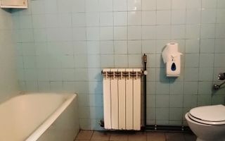 Spatiu industrial si birouri la ocolitoarea Brasov - Poză 6