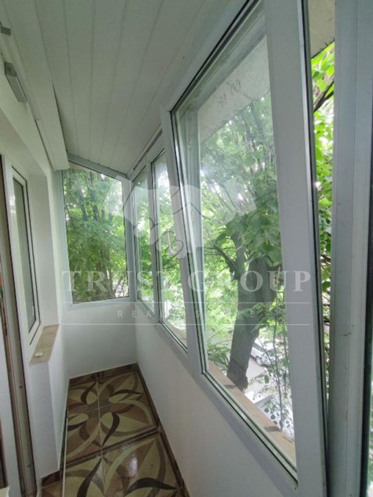 Apartament 2 camere Primaverii - Poză 11